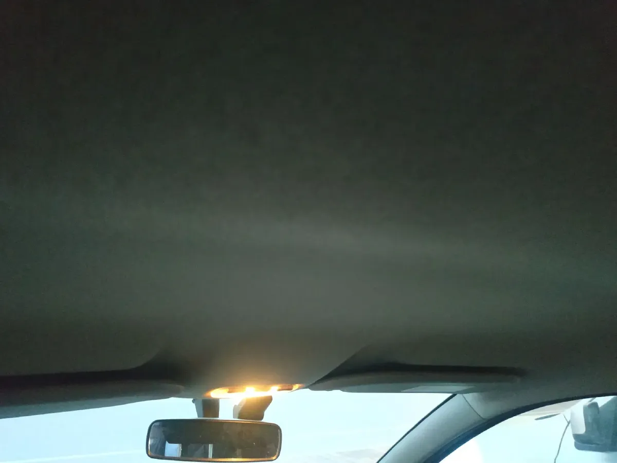 2014 Peugeot 301 1.6L 117HP L4 5MT,autocango,china used car exporter,china ev exporter,chinese used car exporter,chinese used ev exporter