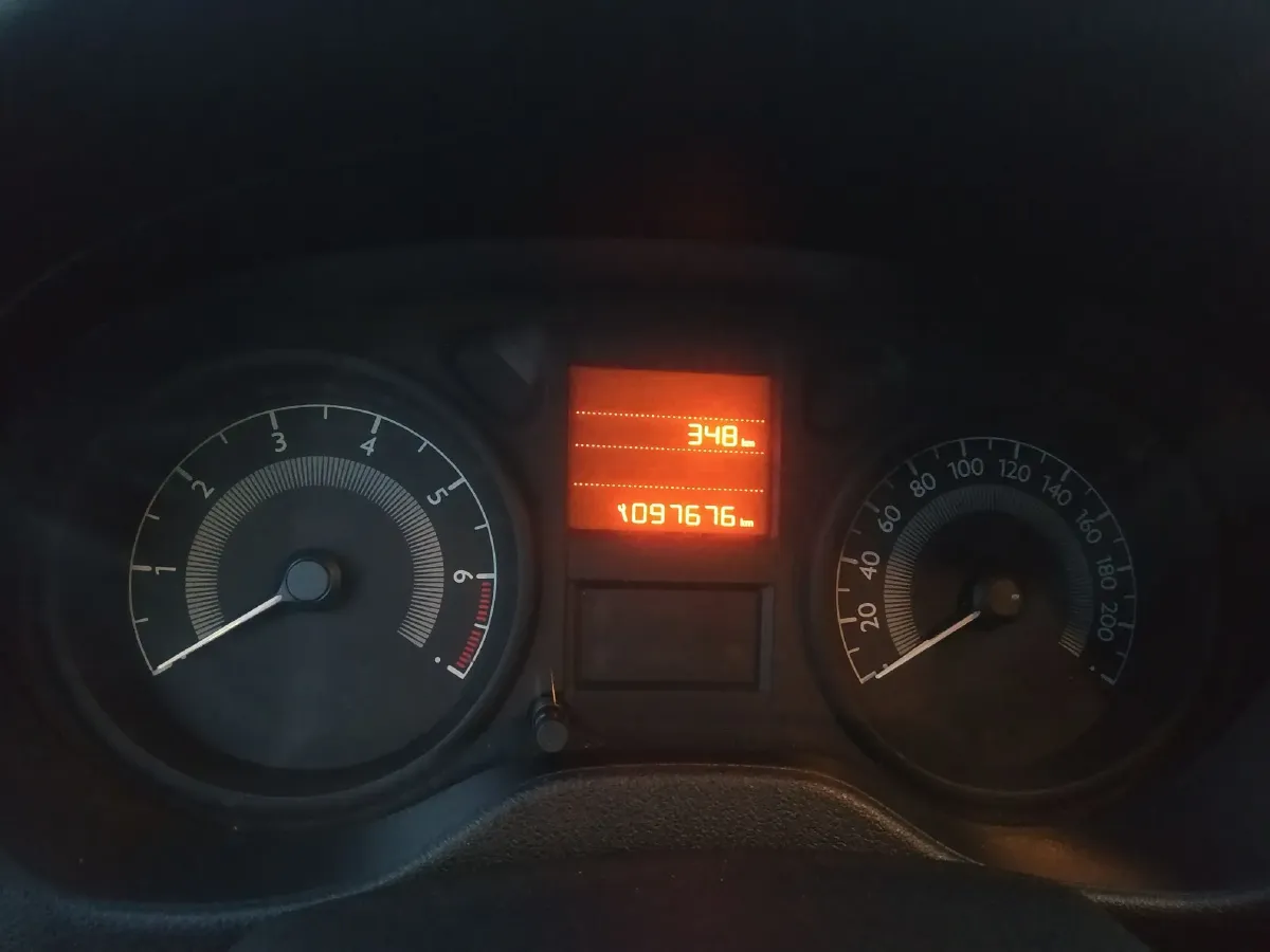 2014 Peugeot 301 1.6L 117HP L4 5MT,autocango,china used car exporter,china ev exporter,chinese used car exporter,chinese used ev exporter