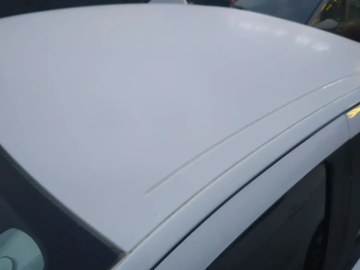 2014 Peugeot 301 1.6L 117HP L4 5MT,autocango,china used car exporter,china ev exporter,chinese used car exporter,chinese used ev exporter