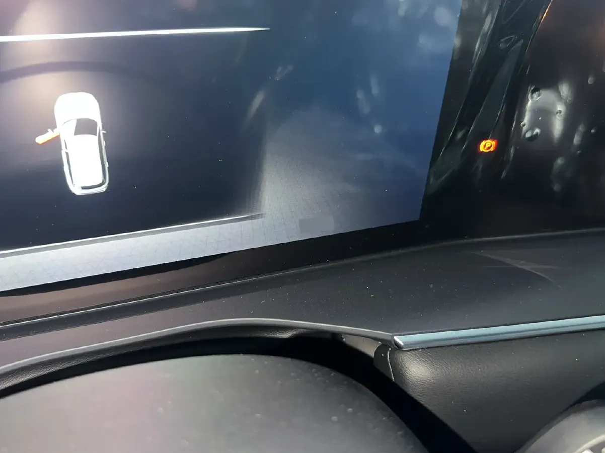 2024 Nissan Pathfinder 2.0T 252HP L4 9AT,autocango,china used car exporter,china ev exporter,chinese used car exporter,chinese used ev exporter