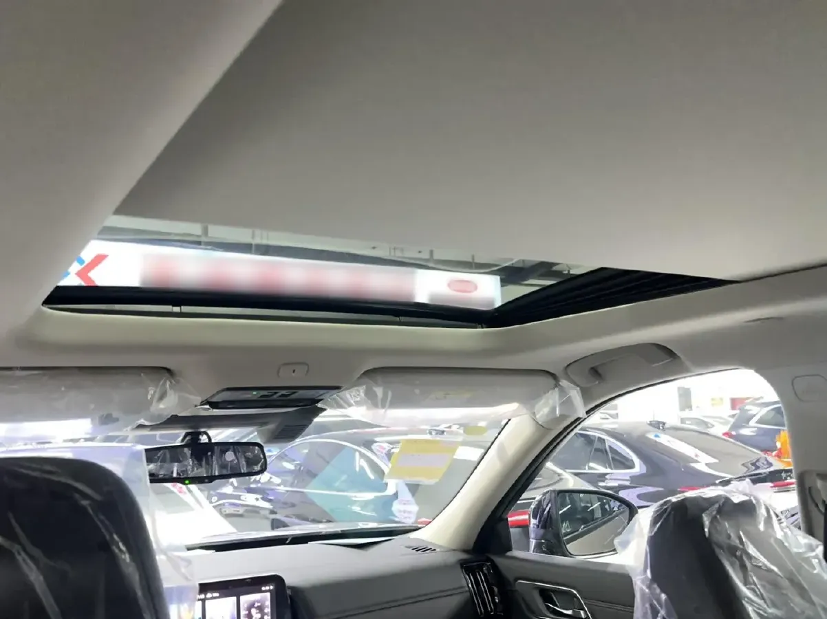 2024 Nissan Pathfinder 2.0T 252HP L4 9AT,autocango,china used car exporter,china ev exporter,chinese used car exporter,chinese used ev exporter