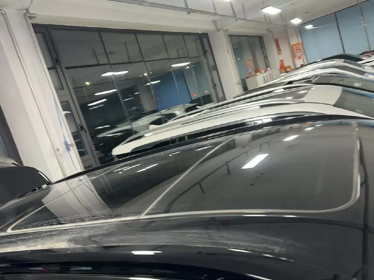 2024 Nissan Pathfinder 2.0T 252HP L4 9AT,autocango,china used car exporter,china ev exporter,chinese used car exporter,chinese used ev exporter