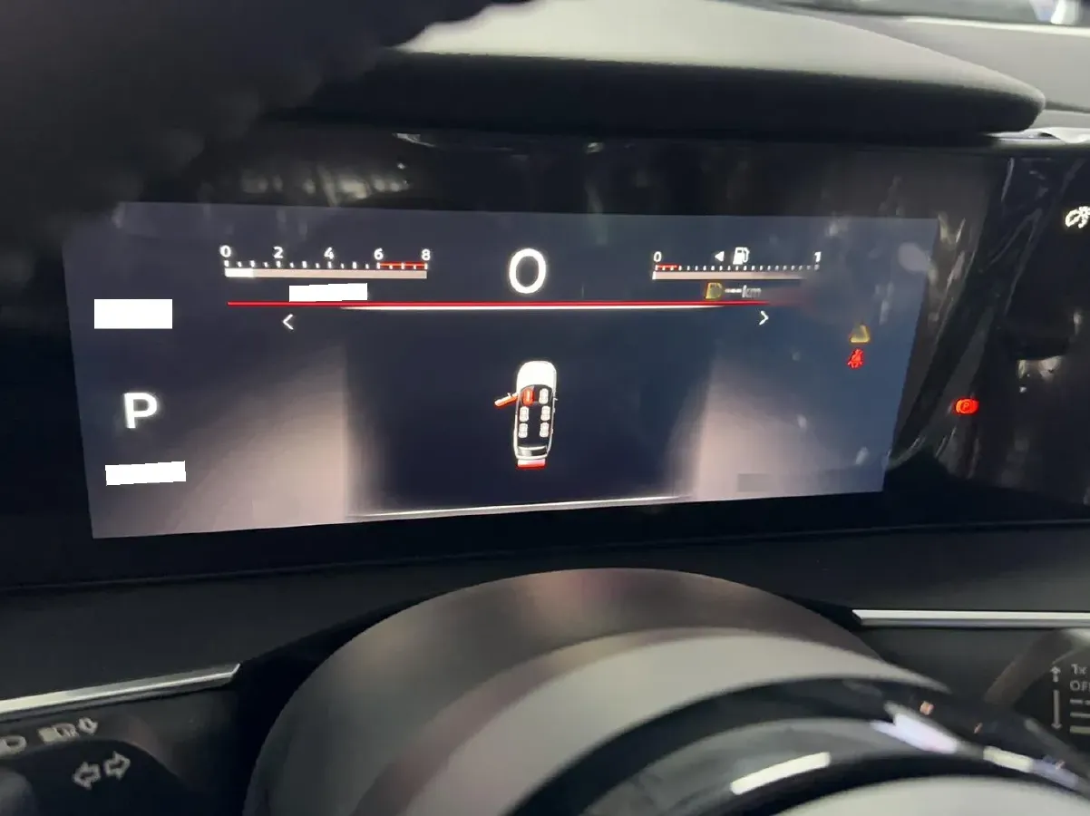 2024 Nissan Pathfinder 2.0T 252HP L4 9AT,autocango,china used car exporter,china ev exporter,chinese used car exporter,chinese used ev exporter