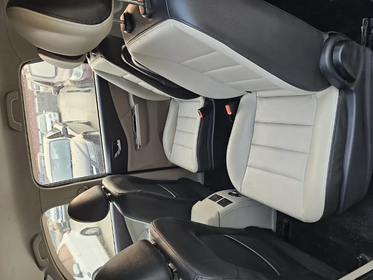 2016 DongFeng Forthing S500 1.5L 120HP L4 5MT,autocango,china used car exporter,china ev exporter,chinese used car exporter,chinese used ev exporter