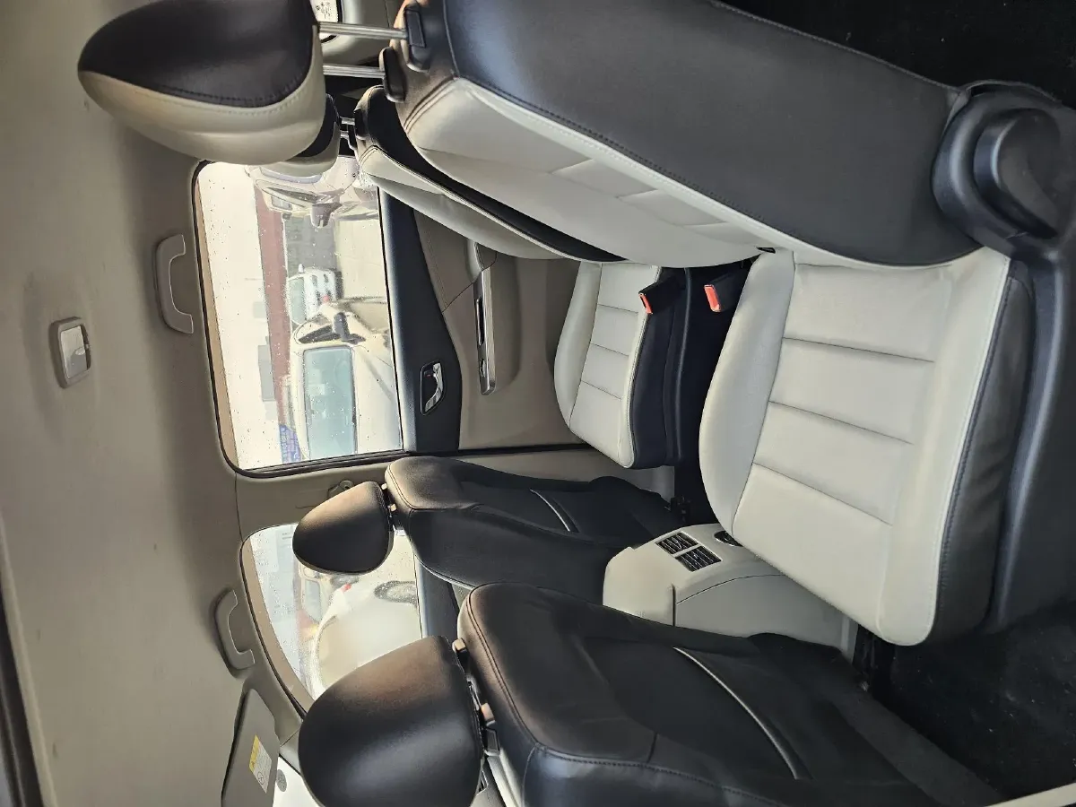 2016 DongFeng Forthing S500 1.5L 120HP L4 5MT,autocango,china used car exporter,china ev exporter,chinese used car exporter,chinese used ev exporter