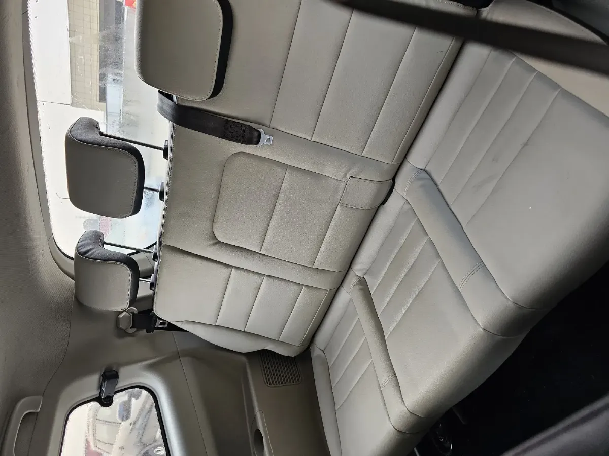 2016 DongFeng Forthing S500 1.5L 120HP L4 5MT,autocango,china used car exporter,china ev exporter,chinese used car exporter,chinese used ev exporter