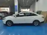 2021 Venucia D60 1.6L 122HP L4 CVT