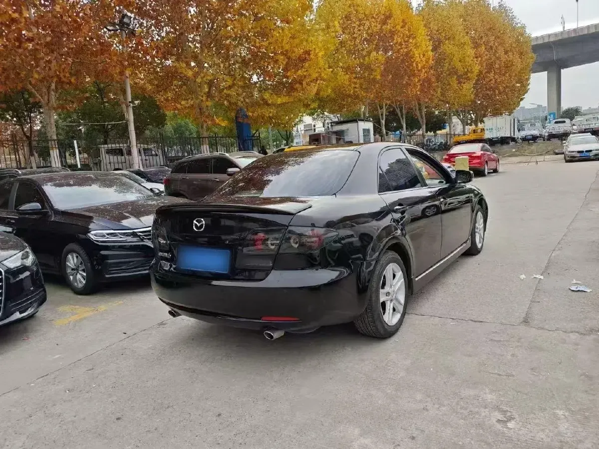 2012 ChangAn Alsvin V5 1.5L 114HP L4 5MT,autocango,china used car exporter,china ev exporter,chinese used car exporter,chinese used ev exporter