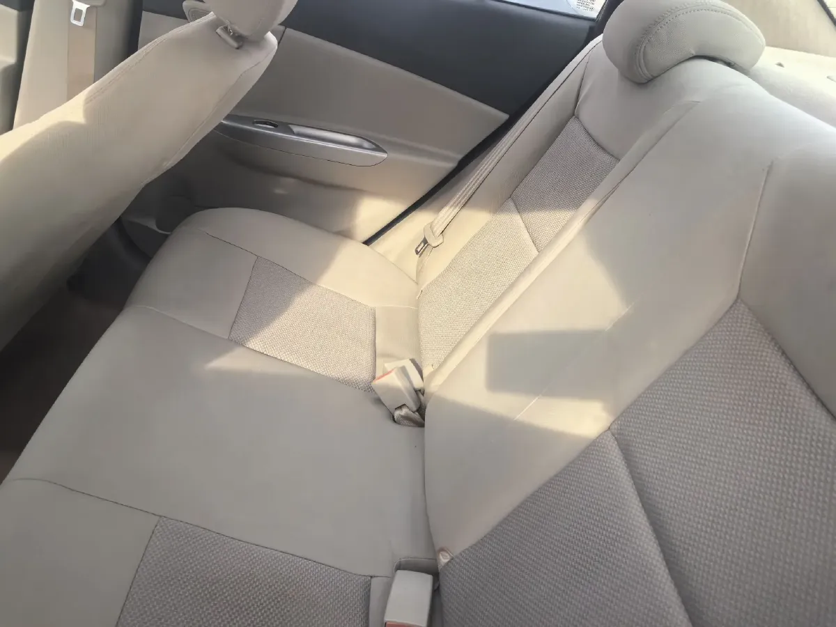 2012 ChangAn Alsvin V5 1.5L 114HP L4 5MT,autocango,china used car exporter,china ev exporter,chinese used car exporter,chinese used ev exporter