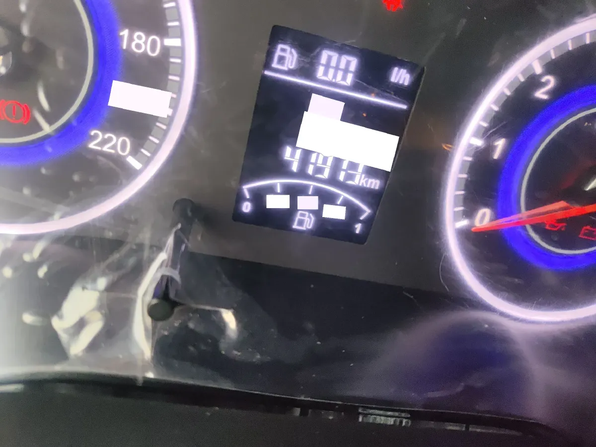 2016 Brilliance Auto V3 1.5L 112HP L4 5MT,autocango,china used car exporter,china ev exporter,chinese used car exporter,chinese used ev exporter