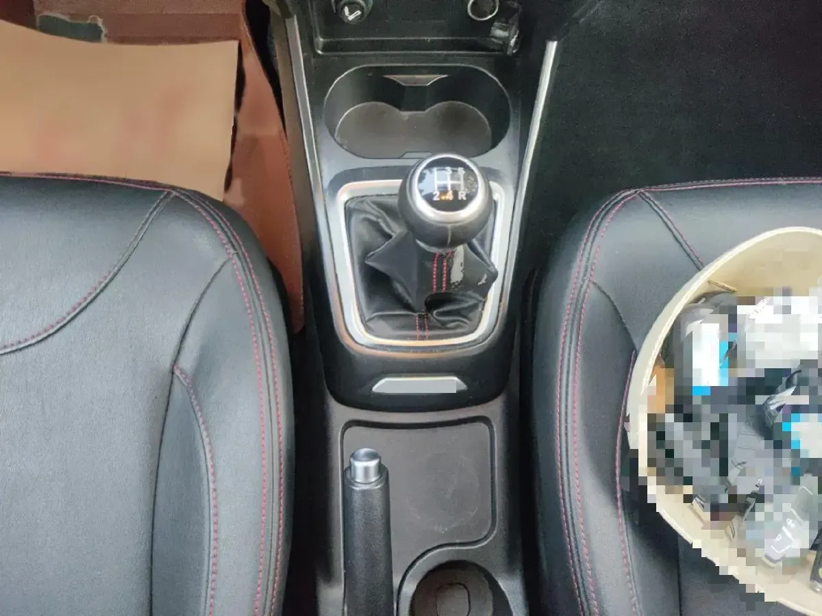 2016 Brilliance Auto V3 1.5L 112HP L4 5MT,autocango,china used car exporter,china ev exporter,chinese used car exporter,chinese used ev exporter