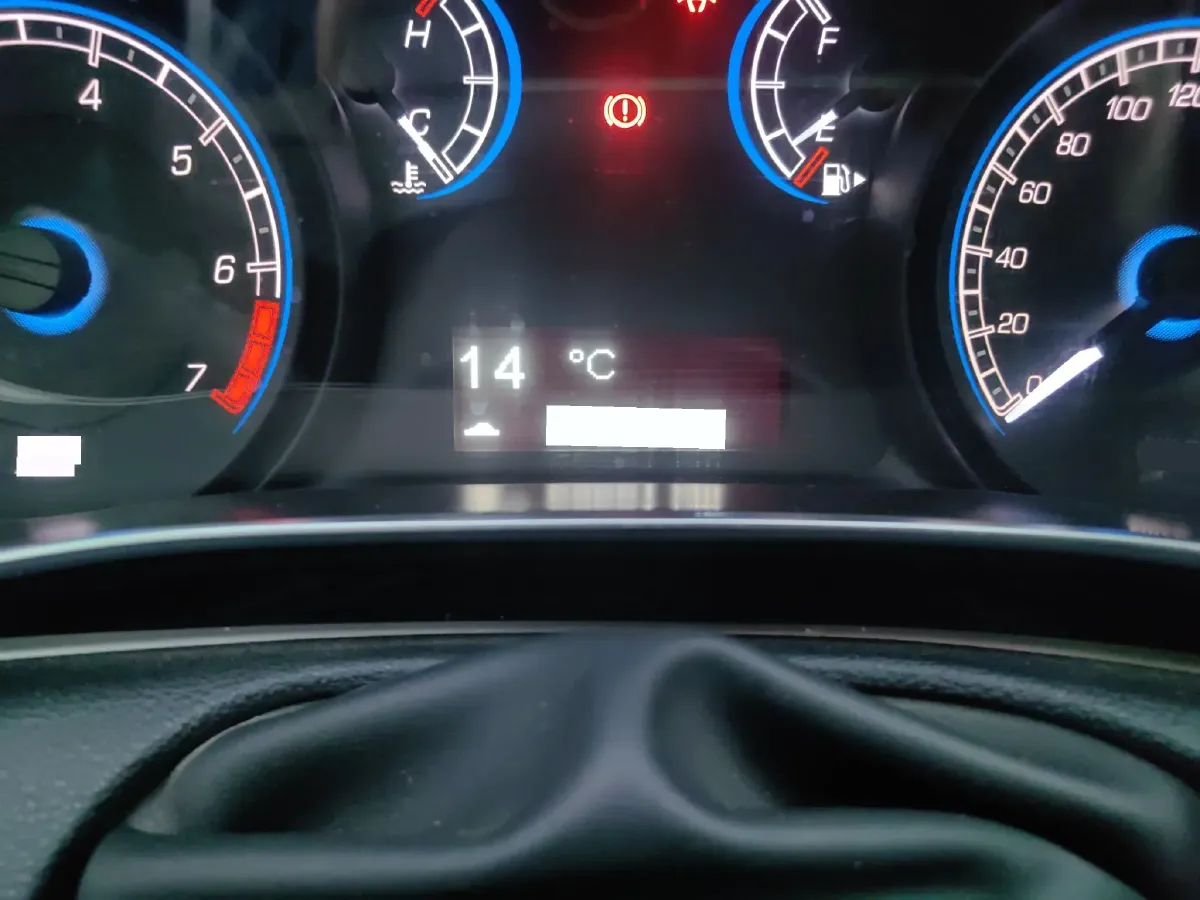 2014 Fiat Ottimo 1.4T 120HP L4 5MT,autocango,china used car exporter,china ev exporter,chinese used car exporter,chinese used ev exporter