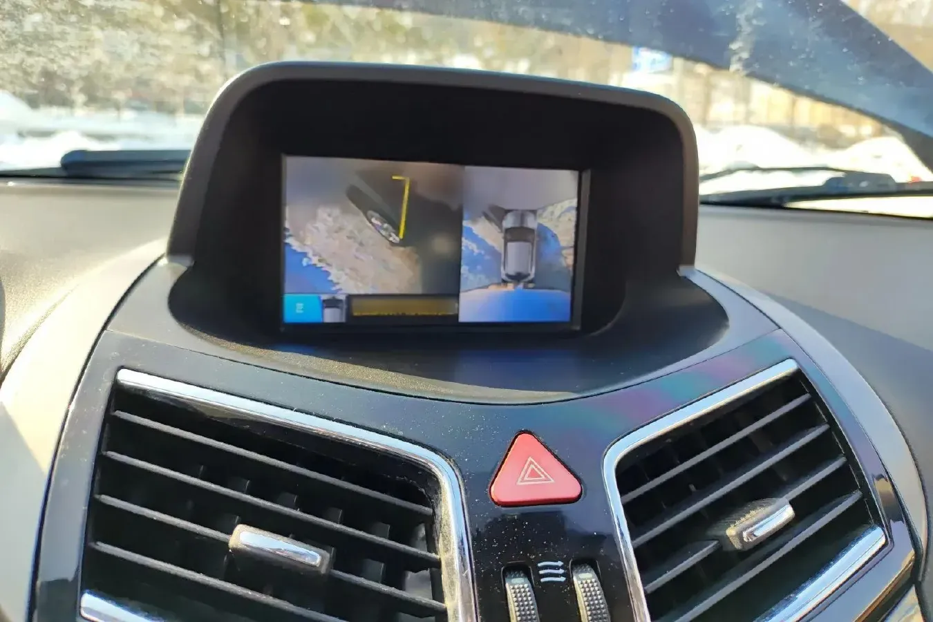 2016 HaiMa S5 1.5T 163HP L4 CVT,autocango,china used car exporter,china ev exporter,chinese used car exporter,chinese used ev exporter