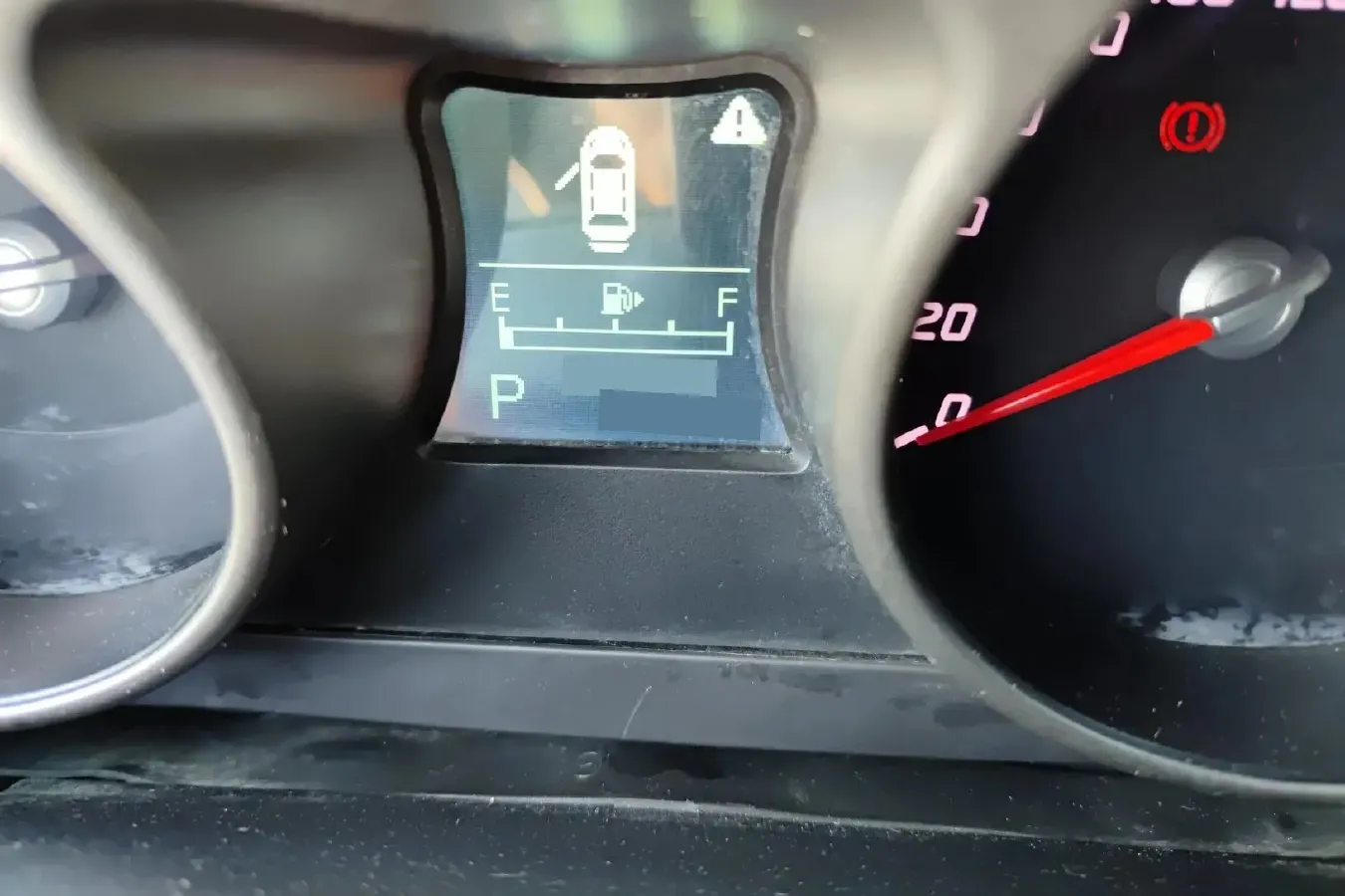 2016 HaiMa S5 1.5T 163HP L4 CVT,autocango,china used car exporter,china ev exporter,chinese used car exporter,chinese used ev exporter