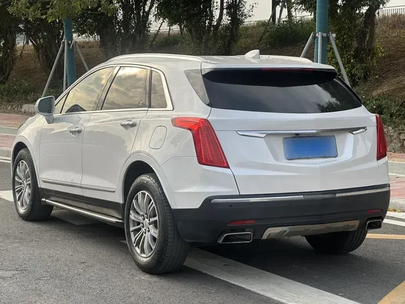 2016 Venucia T70 2.0L 144HP L4 CVT,autocango,china used car exporter,china ev exporter,chinese used car exporter,chinese used ev exporter
