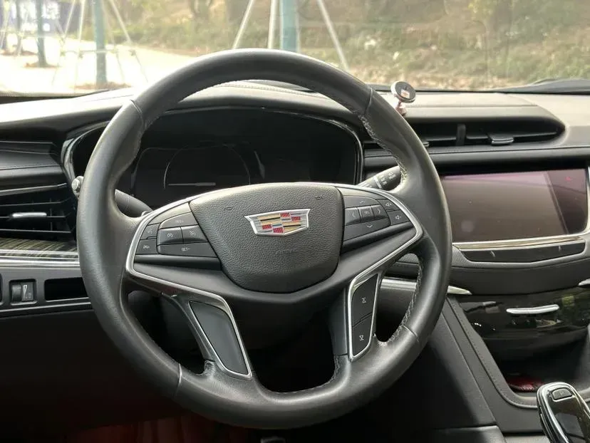 2016 Venucia T70 2.0L 144HP L4 CVT,autocango,china used car exporter,china ev exporter,chinese used car exporter,chinese used ev exporter