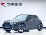 2024 MINI COOPER BEV 51.5KWH