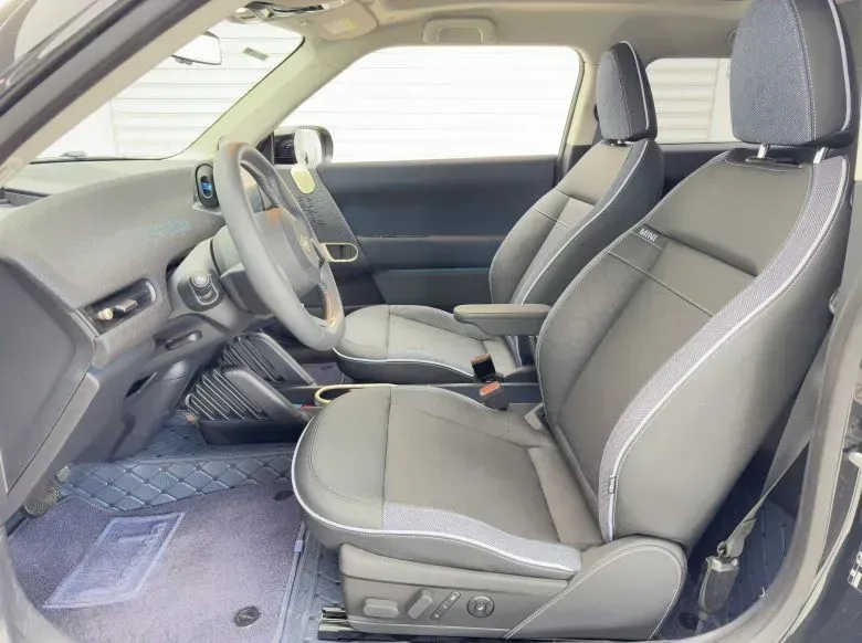 2024 MINI COOPER BEV 51.5KWH,autocango,china used car exporter,china ev exporter,chinese used car exporter,chinese used ev exporter