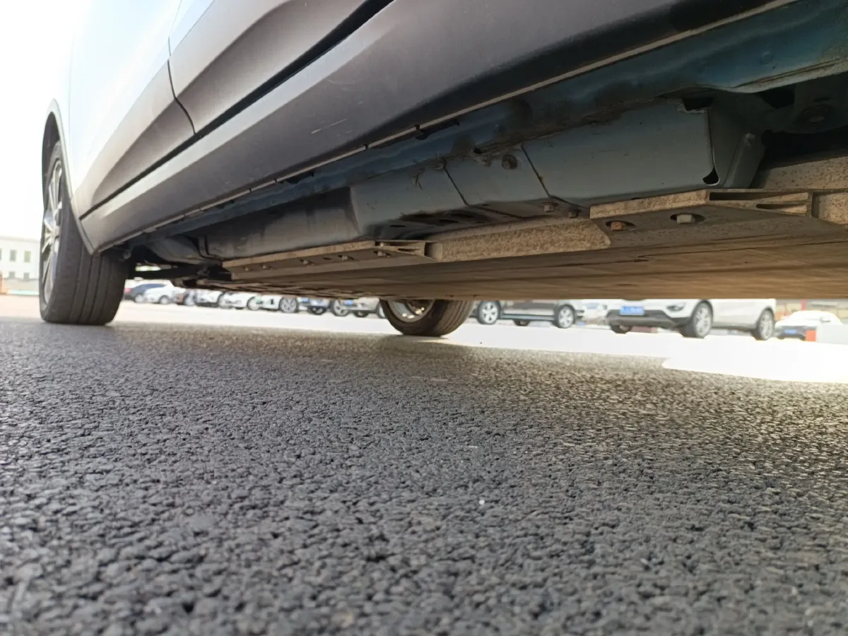 2018 Ora iQ BEV 46.57KWH,autocango,china used car exporter,china ev exporter,chinese used car exporter,chinese used ev exporter