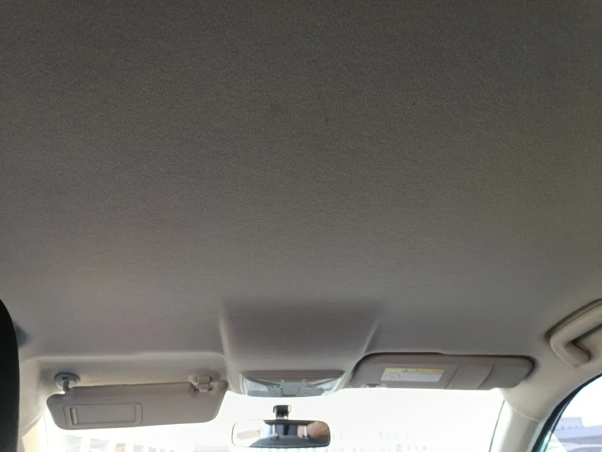 2018 Ora iQ BEV 46.57KWH,autocango,china used car exporter,china ev exporter,chinese used car exporter,chinese used ev exporter