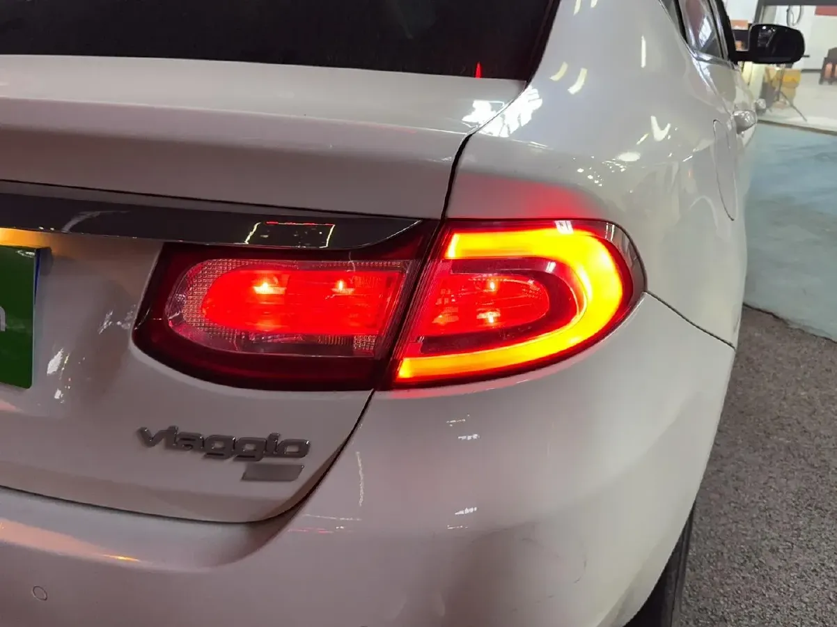 2012 Fiat Viaggio 1.4T 120HP L4 6DCT,autocango,china used car exporter,china ev exporter,chinese used car exporter,chinese used ev exporter