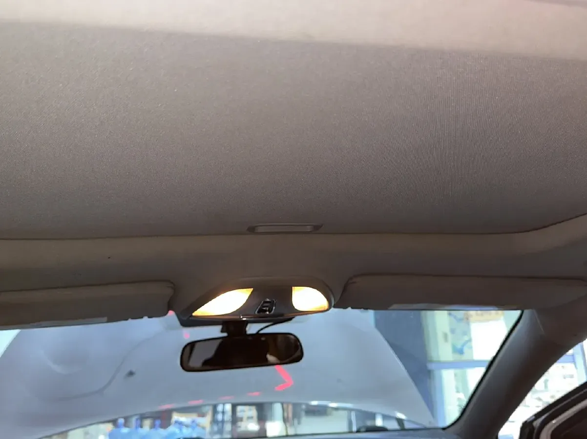 2012 Fiat Viaggio 1.4T 120HP L4 6DCT,autocango,china used car exporter,china ev exporter,chinese used car exporter,chinese used ev exporter