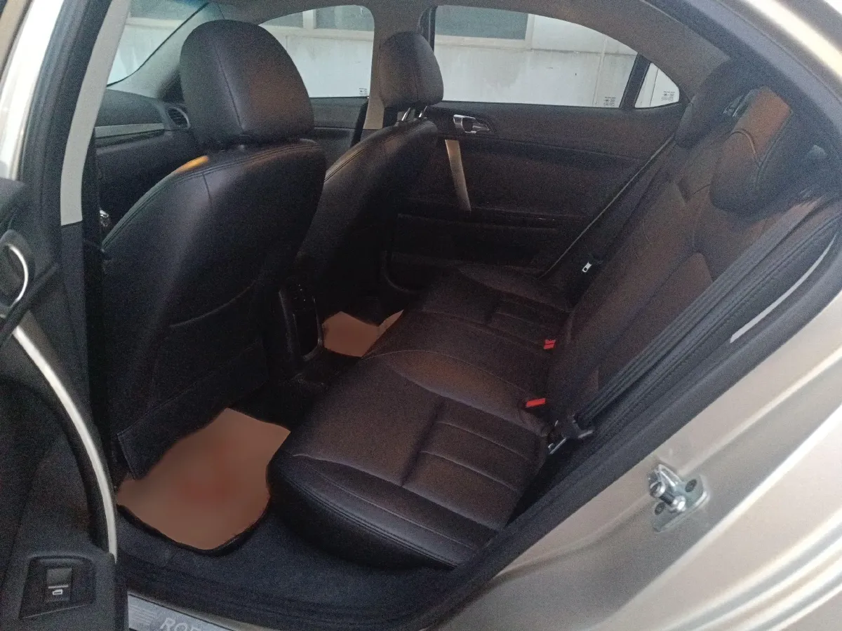 2012 Roewe 550 1.8L 133HP L4 5AT,autocango,china used car exporter,china ev exporter,chinese used car exporter,chinese used ev exporter