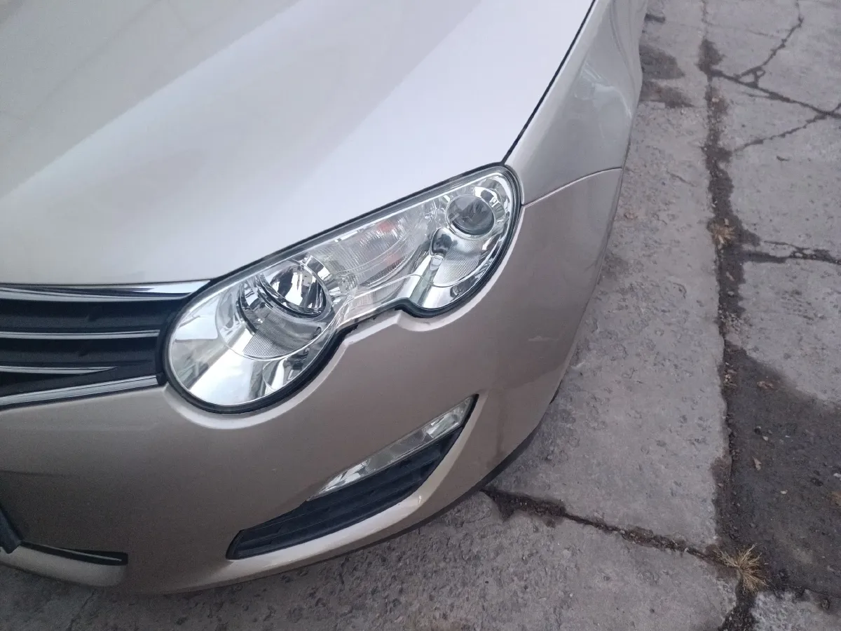 2012 Roewe 550 1.8L 133HP L4 5AT,autocango,china used car exporter,china ev exporter,chinese used car exporter,chinese used ev exporter