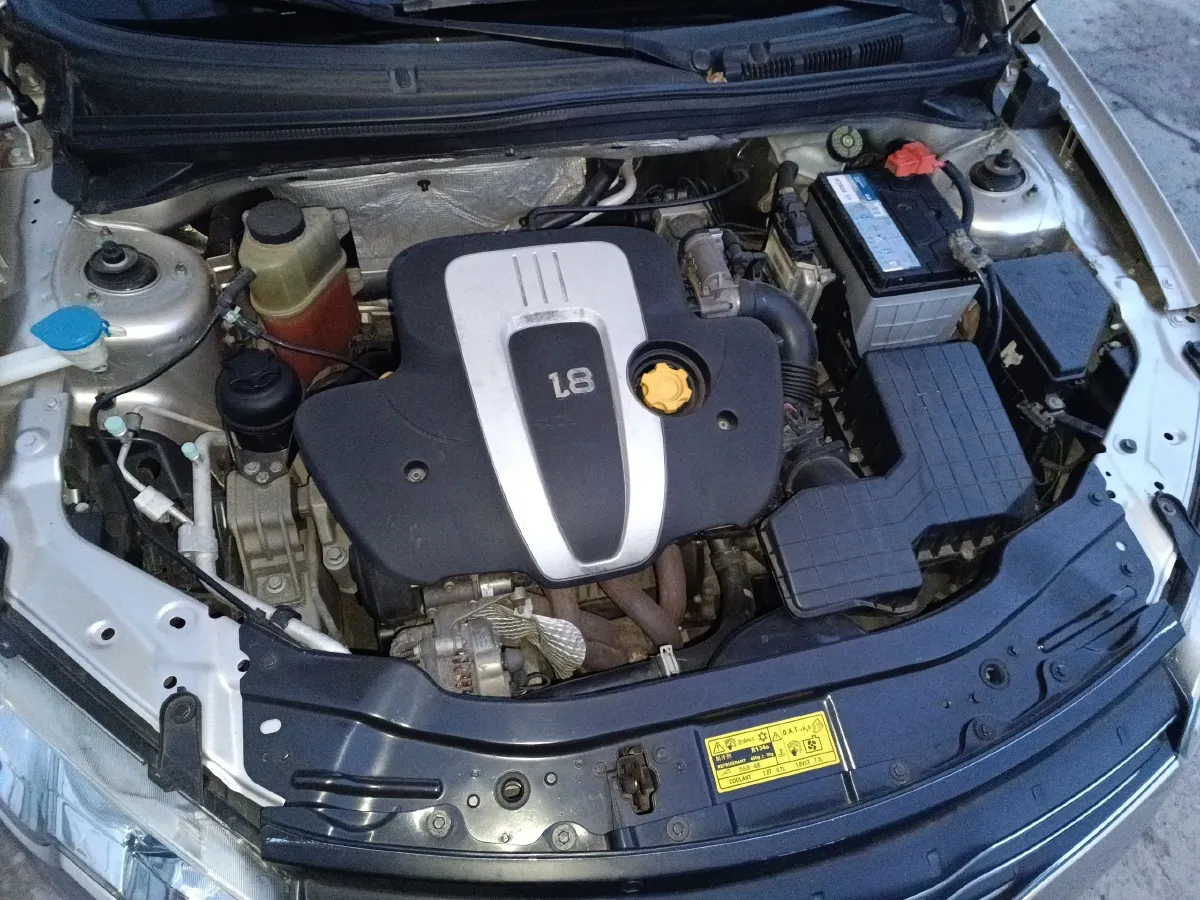 2012 Roewe 550 1.8L 133HP L4 5AT,autocango,china used car exporter,china ev exporter,chinese used car exporter,chinese used ev exporter