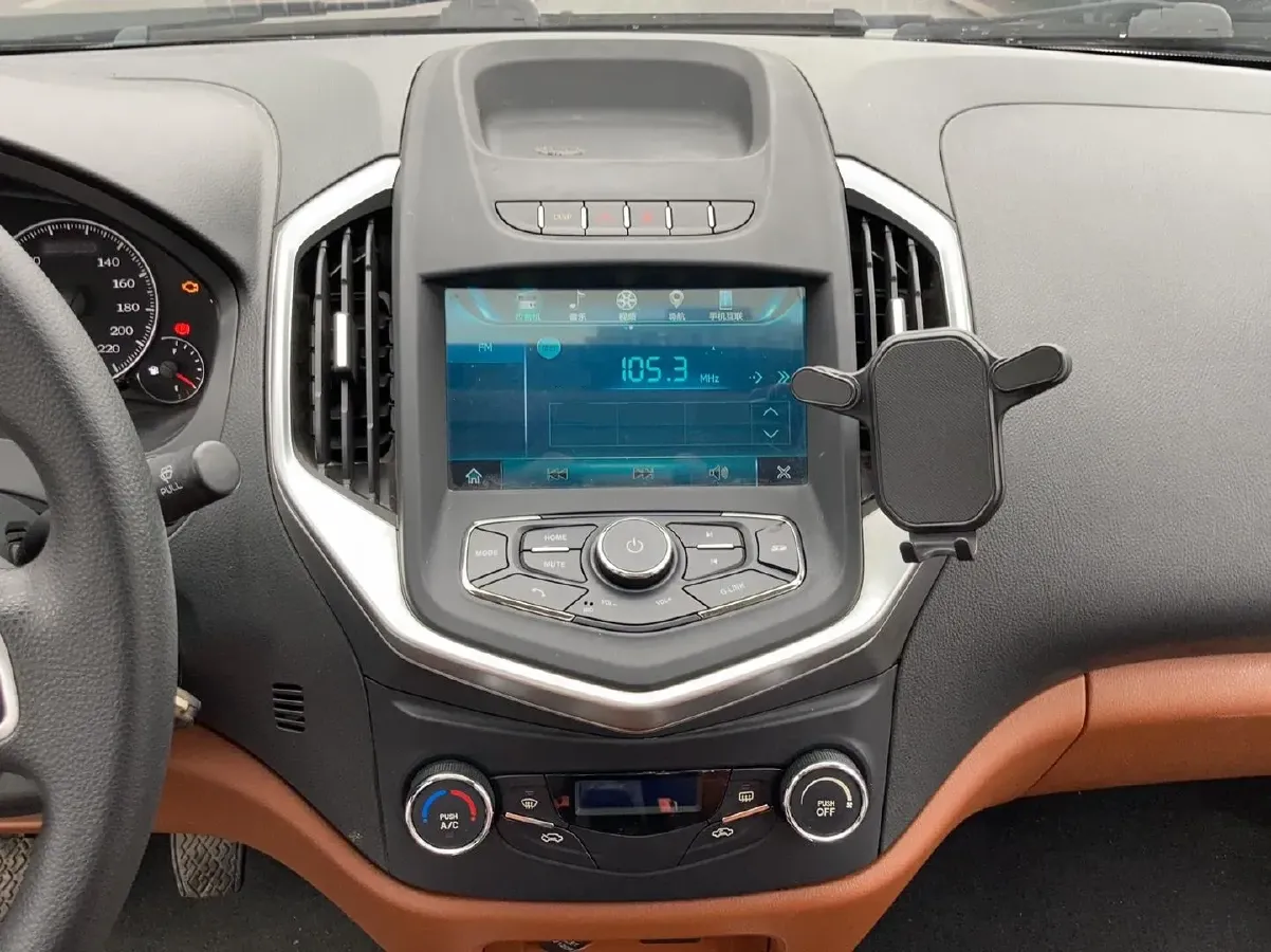 2016 Geely KingKong 1.5L 102HP L4 5MT,autocango,china used car exporter,china ev exporter,chinese used car exporter,chinese used ev exporter