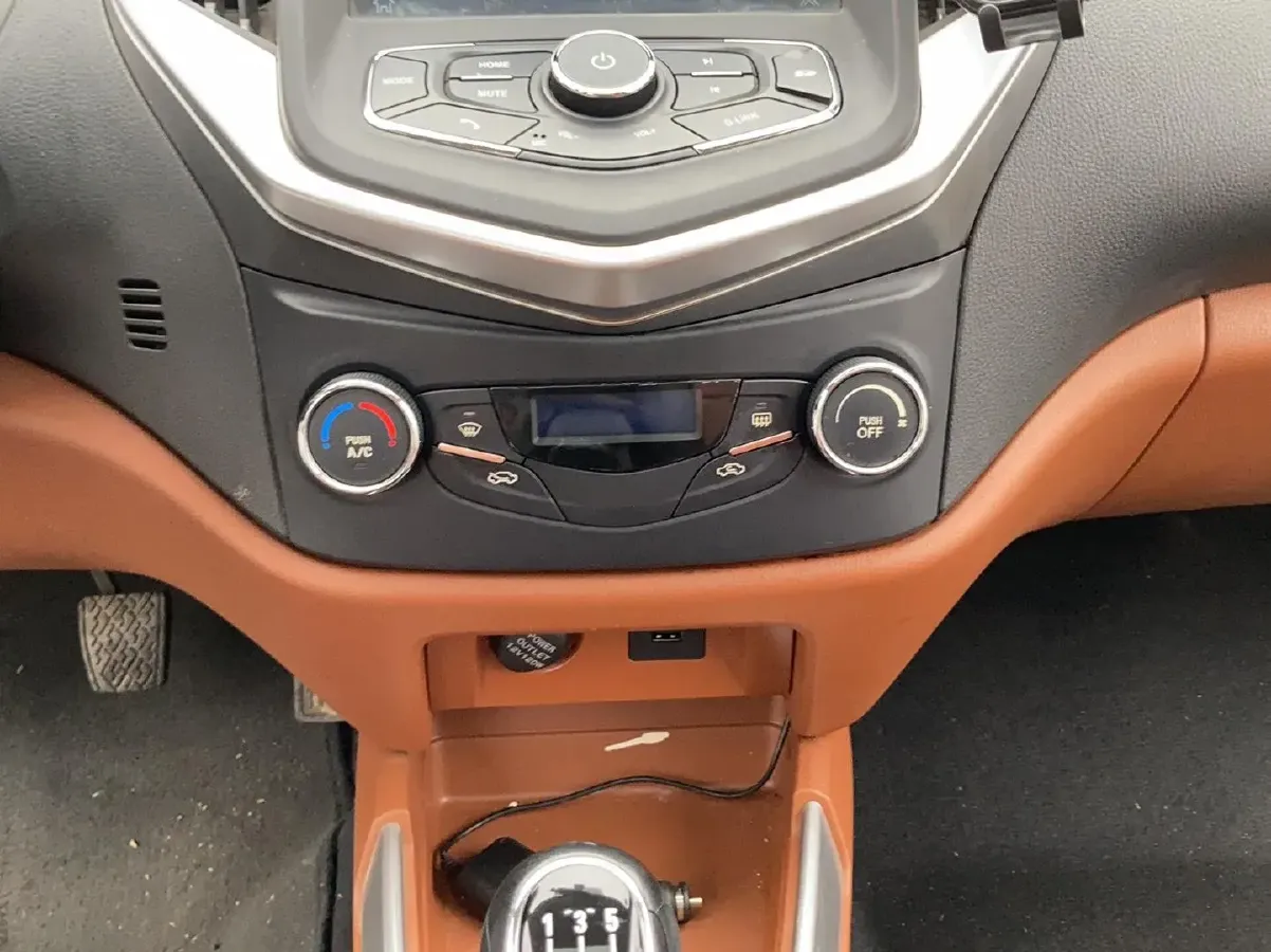 2016 Geely KingKong 1.5L 102HP L4 5MT,autocango,china used car exporter,china ev exporter,chinese used car exporter,chinese used ev exporter