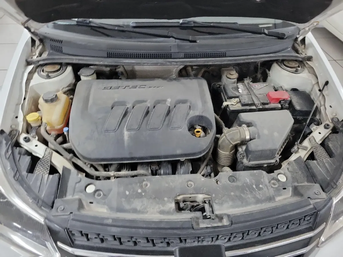 2017 Geely KingKong 1.5L 94HP L4 5MT,autocango,china used car exporter,china ev exporter,chinese used car exporter,chinese used ev exporter