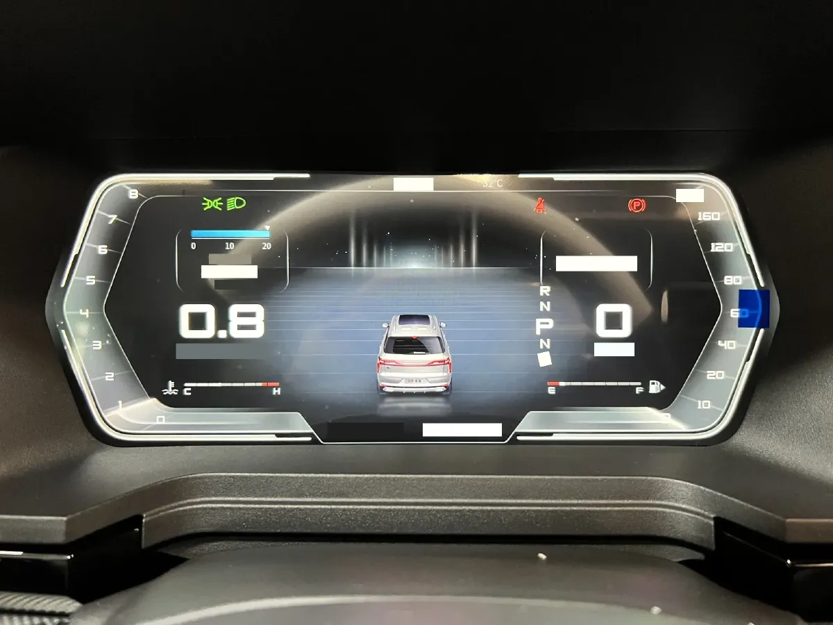 2023 Venucia Star 1.5T 190HP L4 7DCT,autocango,china used car exporter,china ev exporter,chinese used car exporter,chinese used ev exporter