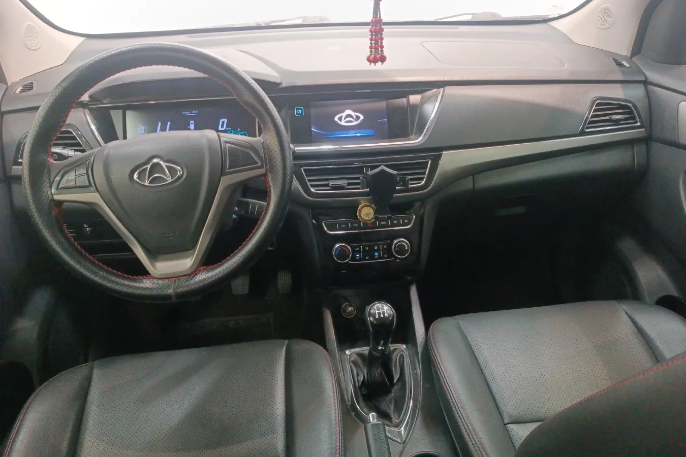 2016 ChangAn Kaicene A600 1.5L 114HP L4 5MT,autocango,china used car exporter,china ev exporter,chinese used car exporter,chinese used ev exporter