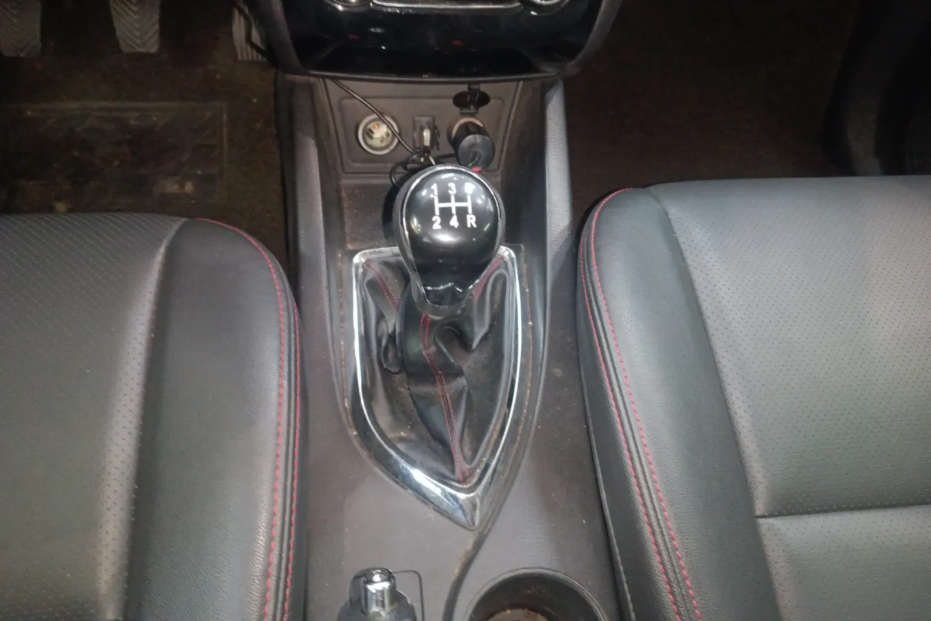 2016 ChangAn Kaicene A600 1.5L 114HP L4 5MT,autocango,china used car exporter,china ev exporter,chinese used car exporter,chinese used ev exporter