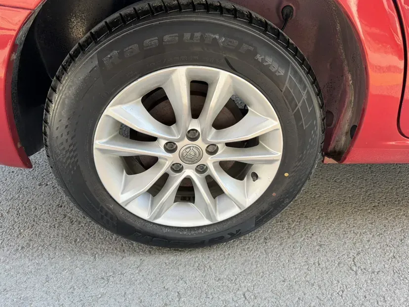 2013 Brilliance Auto H330 1.5L 105HP L4 5MT,autocango,china used car exporter,china ev exporter,chinese used car exporter,chinese used ev exporter