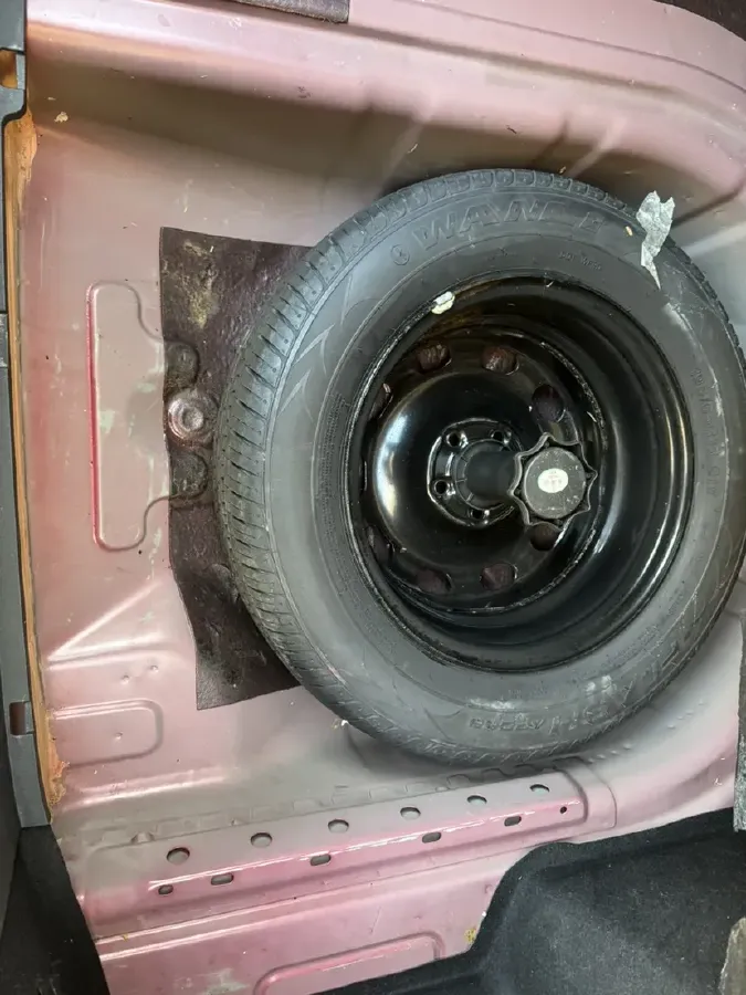 2013 Brilliance Auto H330 1.5L 105HP L4 5MT,autocango,china used car exporter,china ev exporter,chinese used car exporter,chinese used ev exporter