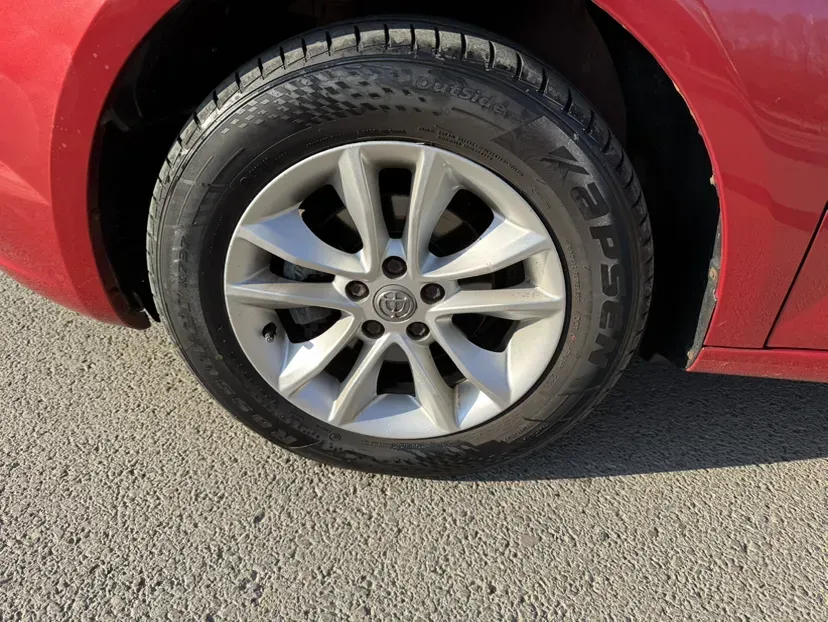 2013 Brilliance Auto H330 1.5L 105HP L4 5MT,autocango,china used car exporter,china ev exporter,chinese used car exporter,chinese used ev exporter