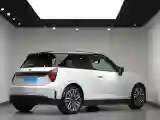 2024 MINI COOPER BEV 51.5KWH