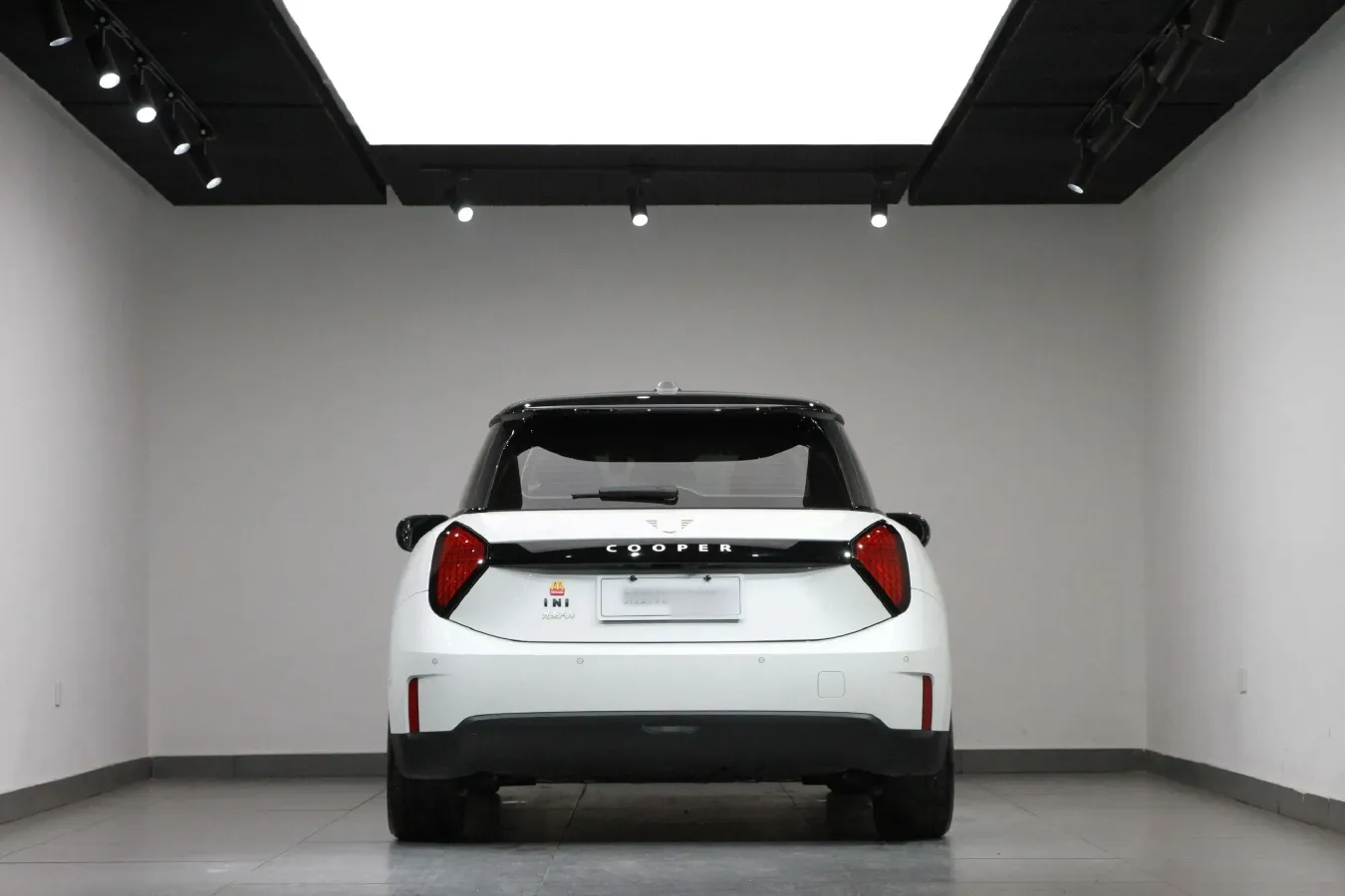 2024 MINI COOPER BEV 51.5KWH,autocango,china used car exporter,china ev exporter,chinese used car exporter,chinese used ev exporter