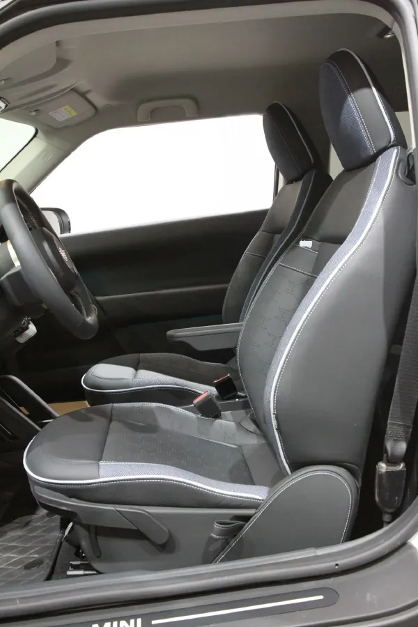 2024 MINI COOPER BEV 51.5KWH,autocango,china used car exporter,china ev exporter,chinese used car exporter,chinese used ev exporter