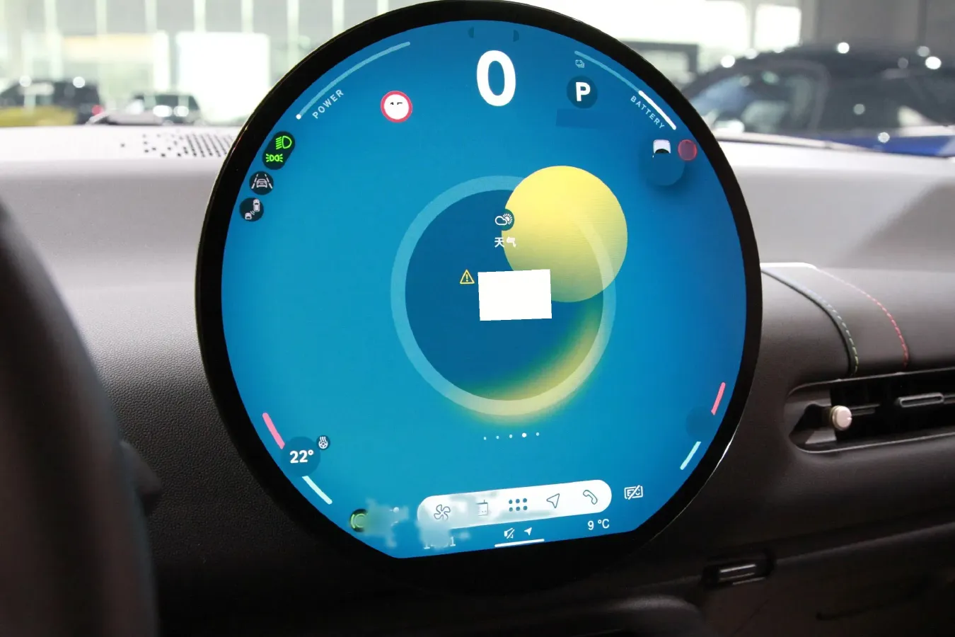 2024 MINI COOPER BEV 51.5KWH,autocango,china used car exporter,china ev exporter,chinese used car exporter,chinese used ev exporter