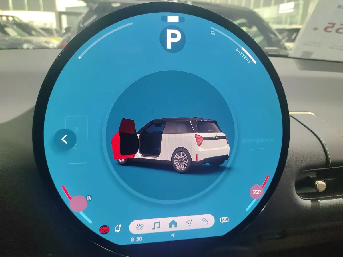 2024 MINI COOPER BEV 51.5KWH,autocango,china used car exporter,china ev exporter,chinese used car exporter,chinese used ev exporter