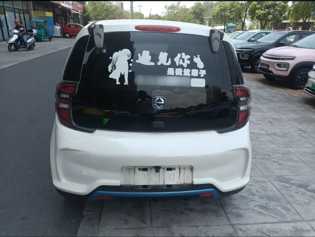 2018 JMEV E200N BEV 29.2KWH,autocango,china used car exporter,china ev exporter,chinese used car exporter,chinese used ev exporter