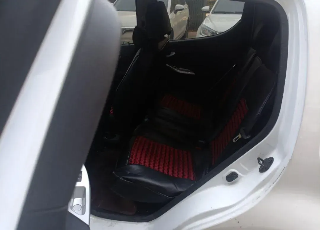 2018 JMEV E200N BEV 29.2KWH,autocango,china used car exporter,china ev exporter,chinese used car exporter,chinese used ev exporter