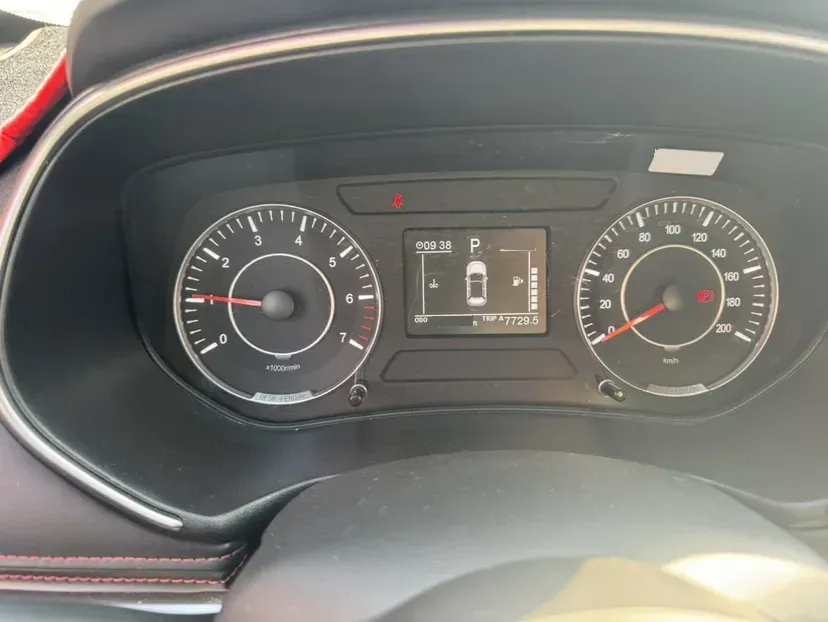 2021 DongFeng Fengon Fengon 500 1.5L 116HP L4 CVT,autocango,china used car exporter,china ev exporter,chinese used car exporter,chinese used ev exporter