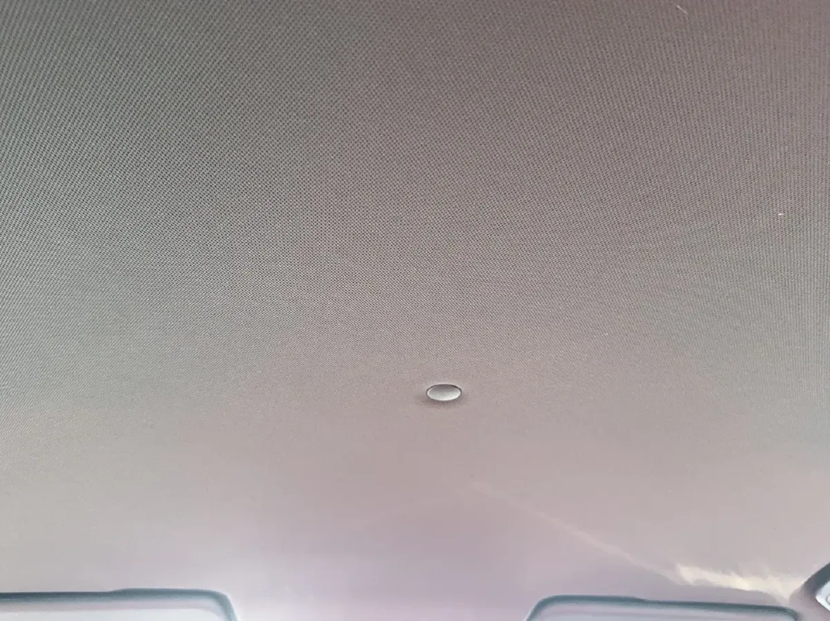 2021 DongFeng Fengon Fengon 500 1.5L 116HP L4 CVT,autocango,china used car exporter,china ev exporter,chinese used car exporter,chinese used ev exporter