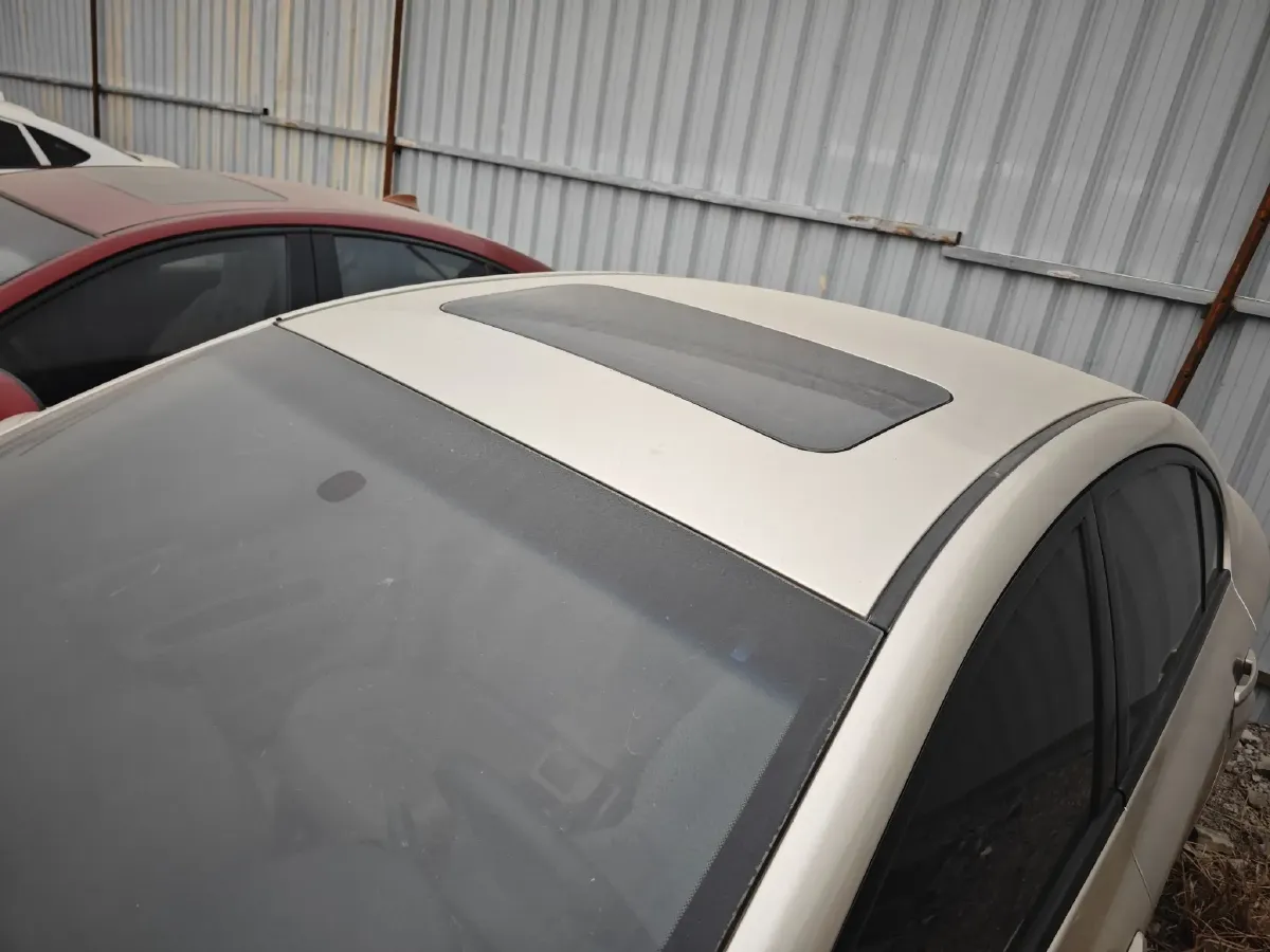 2013 Roewe 350 1.5L 109HP L4 4AT,autocango,china used car exporter,china ev exporter,chinese used car exporter,chinese used ev exporter