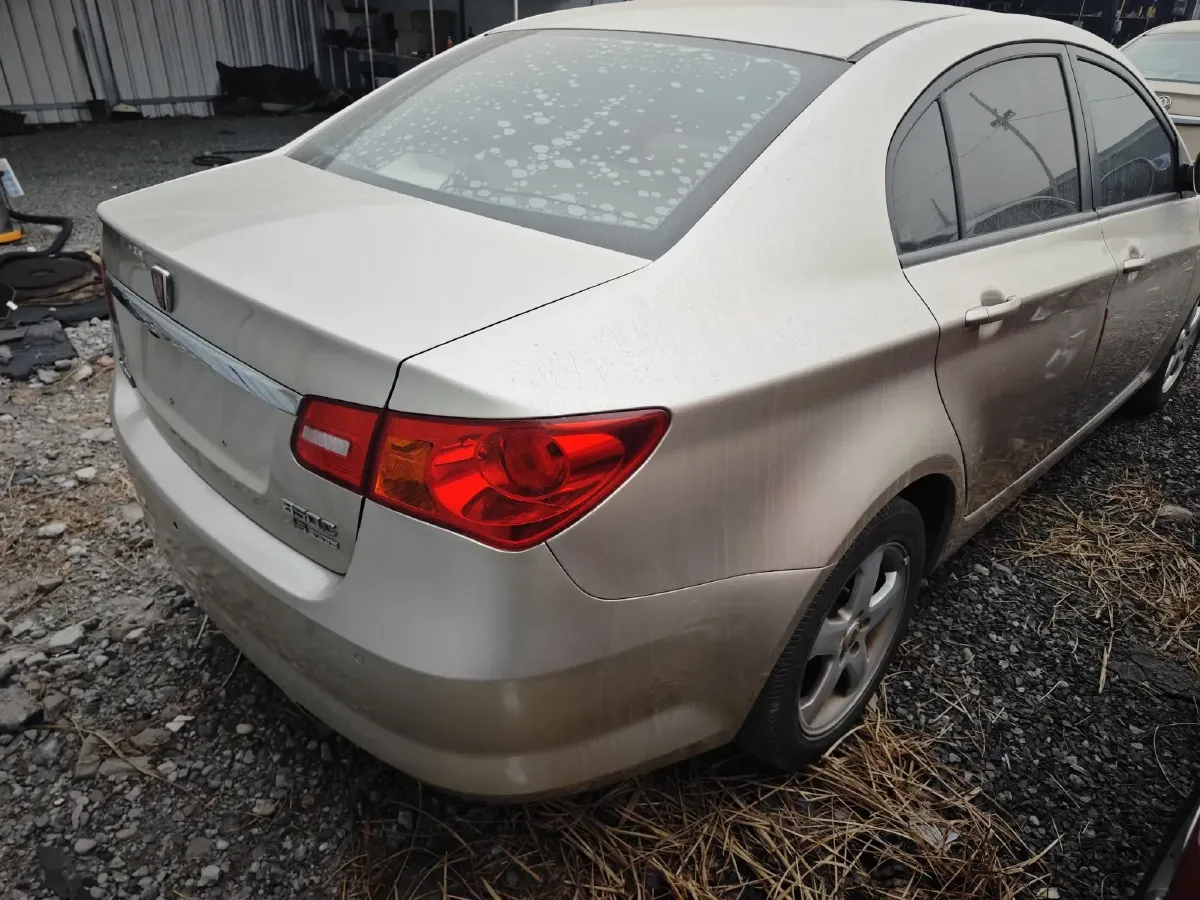 2013 Roewe 350 1.5L 109HP L4 4AT,autocango,china used car exporter,china ev exporter,chinese used car exporter,chinese used ev exporter