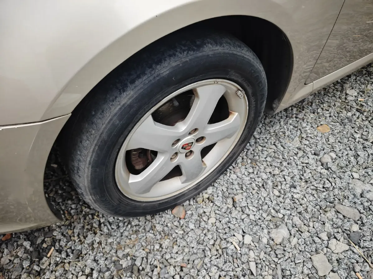 2013 Roewe 350 1.5L 109HP L4 4AT,autocango,china used car exporter,china ev exporter,chinese used car exporter,chinese used ev exporter